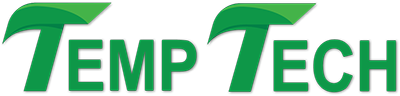 newlogo_TempTECG_green